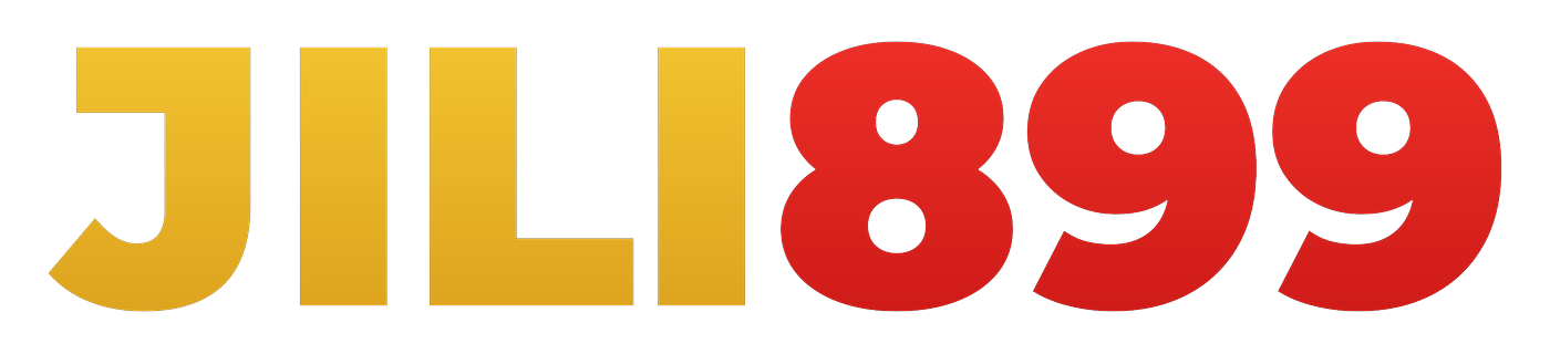jili899